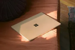 Essential Windows Settings to Always Keep Enabled