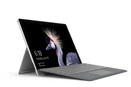 Microsoft is Allegedly Working on an Edge successor based on Chromium