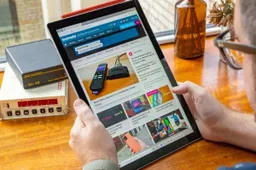 Nearly 5% of Users Already Running Windows 11, Recent Report Reveals