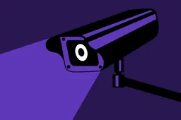 Is Your Privacy at Risk? It is now confirmed that US Authorities Buy Personal Data