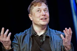 Elon Musk Enters the Gaming World: What He Said About Xbox