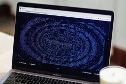 Best AI Image Generators to Try Out In 2024