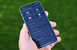Microsoft is surprisingly bringing back SwiftKey for iOS