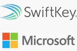 Microsoft made Windows 10 clipboard synchronized with Android devices
