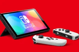 Nintendo Switch 2 pre-orders hit by scalper surge as eBay prices soar