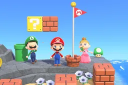Nintendo Has Started Server Maintenance That Might Make Services Unavailable