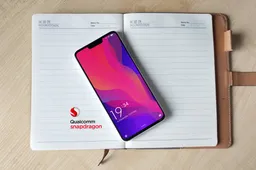 First images released of the upcoming Elephone SX - Packing a SD 626?