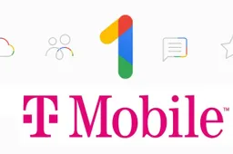 Google Photos Unlimited Storage Is Coming Back, But...