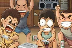 Get into the retro gaming with Cafago discount coupons