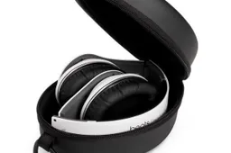 Knock off Beats Headphones only $42 in China