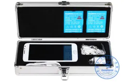 The Goophone N2 won't have a Quad-Core Processor!