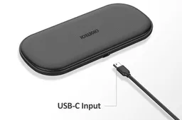 Discount coupons for the CHOETECH charging accessories