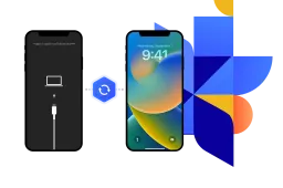 iPhone Error 4013 Could Not Restore? 10 Proven Fixes for You