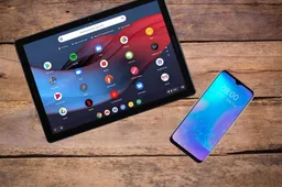 How to choose the right smartphone or tablet for you