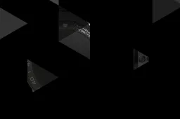 TAG Heuer teases new Android Wear 2.0 smartwatch coming soon...