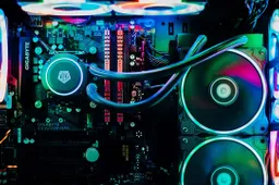 Is Your PC Underperforming? Learn How to Detect and Resolve PC Bottlenecking Issues