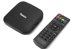 More Halloween TV Box offers from Lightinthebox