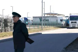 Russia to exempt import duties on tech equipment