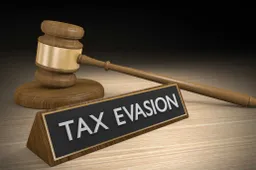 Oppo joins Vivo with tax evasion charges in India