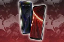 TCL 10 5G UW lands on the United States via Verizon