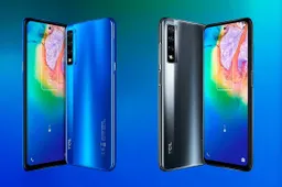 TCL 20L+ bags Bluetooth SIG certification, coming on April 14