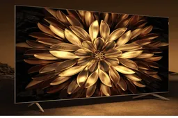 Buy The Amazing 4K C11G TCL QLED TV For Just $958!