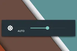 Give your TCL Idol OneTouch 2 an Android L makeover with Android L Mod