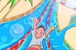 TCL will launch 4G LTE Mediatek phone tomorrow