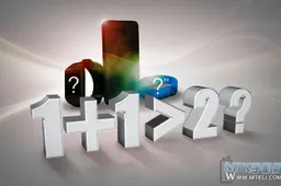 TCL hints at wearable devices