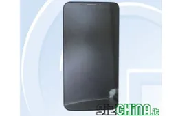 TCL Y910 Full HD Phablet receives network license