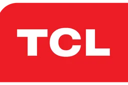 TCL: Mass production of flexible AMOLED products is expected in Q4 2019