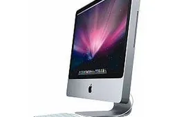 Apple To Overhaul Entire Range For 2012!