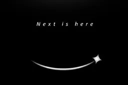 Huawei begin teasing MWC releases