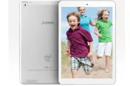 Teclast P89 is an Intel powered iPad mini rival which scores over 30,000 on Antutu!
