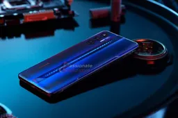 Tecno Pova 3 Launch Date In The Philippines Revealed, Expected Price