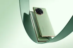 Spark Series Expanded: Introducing Tecno Spark 20 Pro+