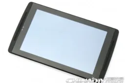 7-inch Tegra Note, Tegra 4 tablet launching in China soon