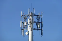 Experts believe that 5G flow unit price will be lower than 4G