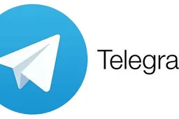 Telegram Is The Most Downloaded App In January: Sensor Tower