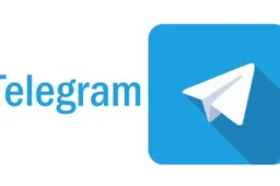 Telegram exceeds 500 million downloads in the Play Store