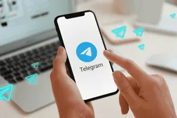 Is Telegram Facing a Ban? Europe Launches Investigation
