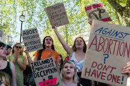 Google's New Health Privacy Feature Will Auto-Delete Logs When Users Visit Abortion Clinics