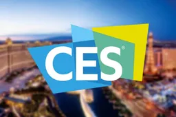 CES 2022 will end a day early due to the coronavirus pandemic