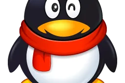 No QPhone From Tencent... Yet