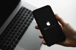 How To Fix iPhone 15 Black Screen of Death? Best 8 Ways to Fix (NO DATA LOSS)