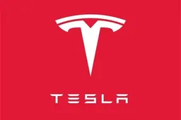 Elon Musk: Electric cars will drive on Indian roads soon