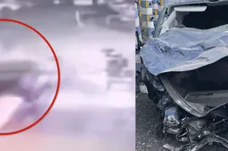 Tesla owner publicly apologizes for deliberately fabricating false news