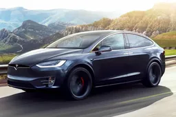 Musk says Tesla will soon start selling electric cars again for bitcoins