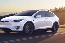 Tesla multi-billion-dollar camera module attract bids from Samsung & LG