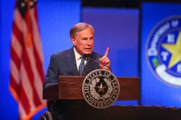 Texas will become the "hometown of semiconductors" as Samsung & Tesla moves in